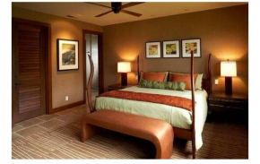 Royal business suites
